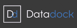 logo DataDock