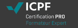 logo ICPF