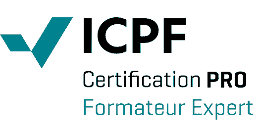 logo icpf