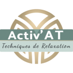 logo Activ-at