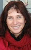 photo portrait