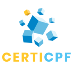 logo Certi CPF