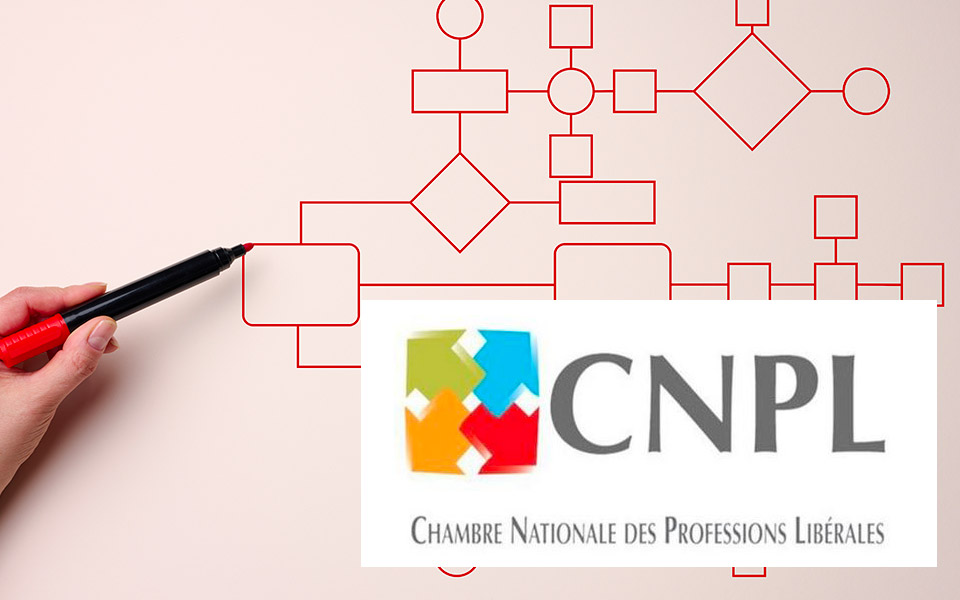 logo CNPL
